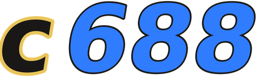 c688 logo