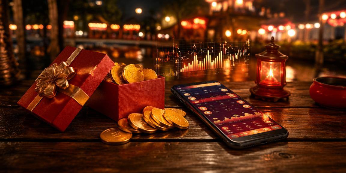 c688 Vào tài khoản c688, chơi liền tay