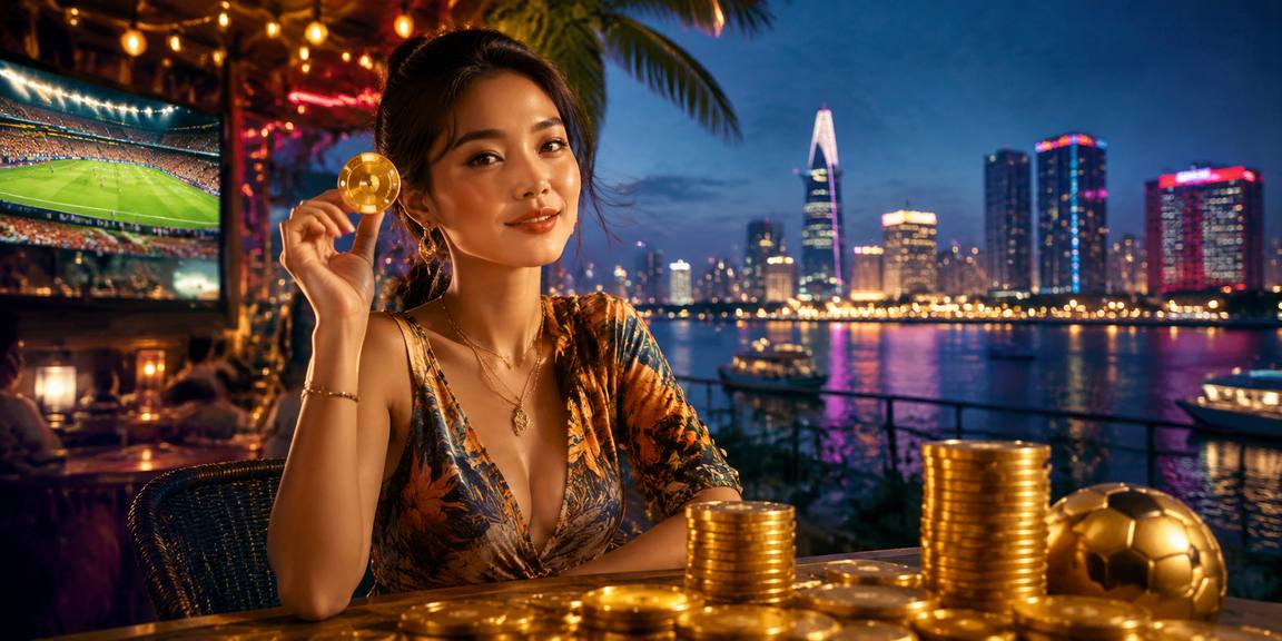 c688 Ưu đãi nạp lần đầu